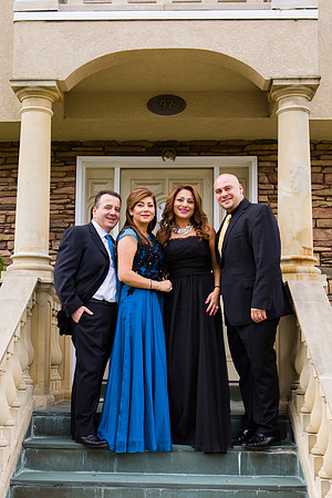 198-Ellakkis-7907