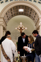 Baptism20101114-7980