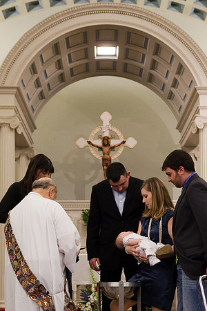 Baptism20101114-7980