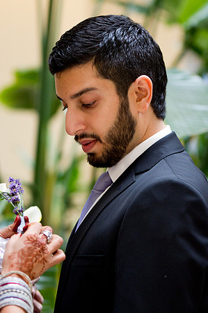 NadiaOmarWedding-4781