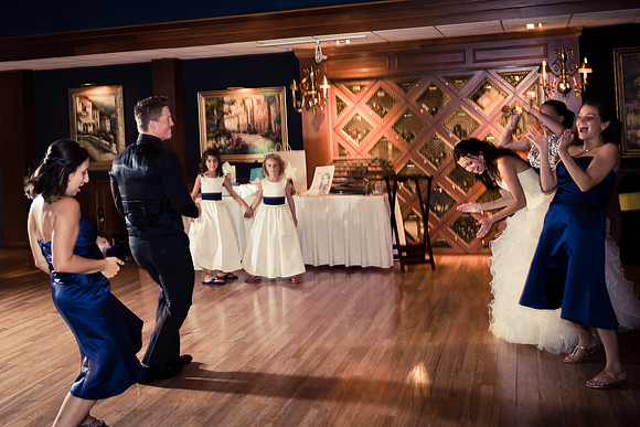 1178courtneynatewedding9000