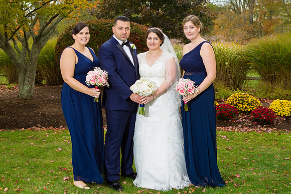 316-Ellakkis-4516