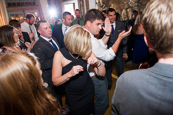 477-Alissa-Jared-vineyard-wedding-4568