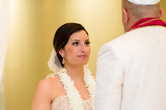 516-renaissance-boston-waterfront-hotel-wedding9729-Edit