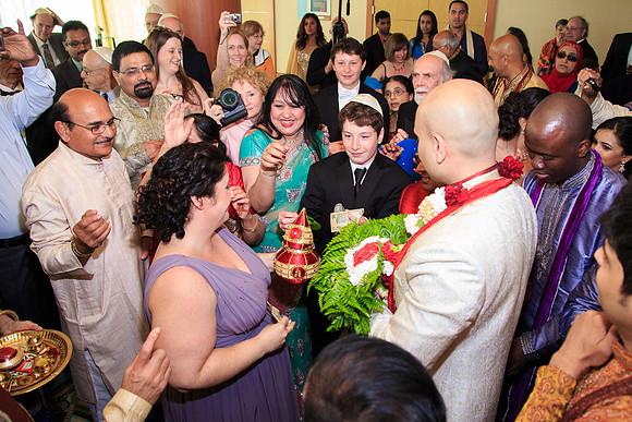 373-renaissance-boston-waterfront-hotel-wedding1348