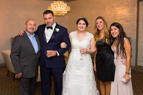 491-Ellakkis-8115