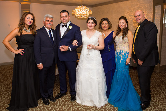 495-Ellakkis-8133