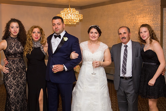 498-Ellakkis-8149