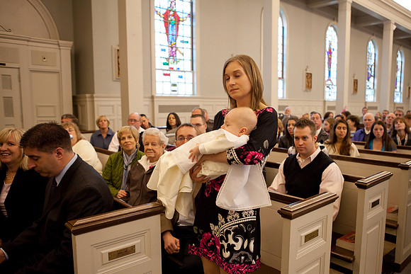 Baptism20101114-8114