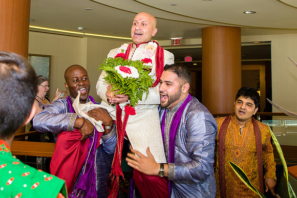361-renaissance-boston-waterfront-hotel-wedding1335-2