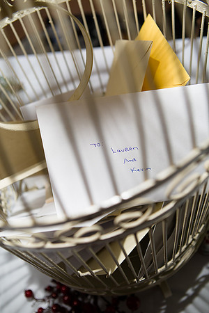 630-kevin-lauren-wedding-5719