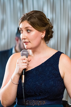 581-Ellakkis-4785