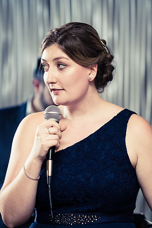 582-Ellakkis-4785