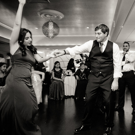 798-Ellakkis-5145
