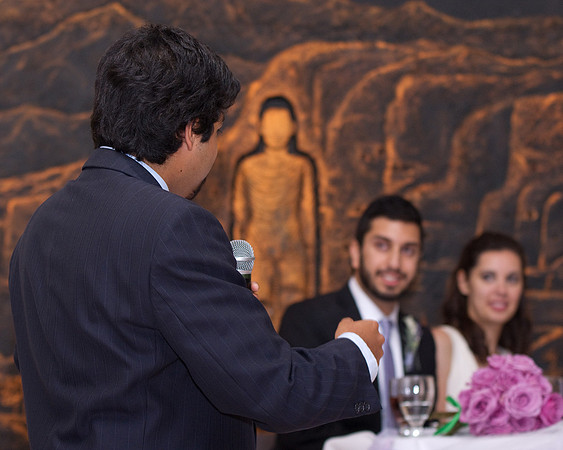 NadiaOmarWedding-5035