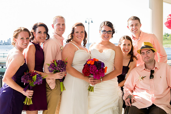 0089-KarenErinWedding