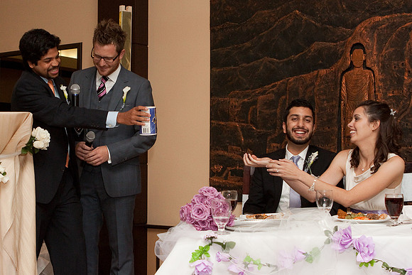 NadiaOmarWedding-5511