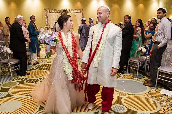 711-renaissance-boston-waterfront-hotel-wedding2463