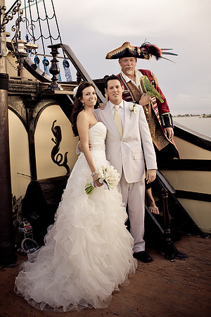 0803courtneynatewedding8208