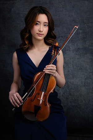Sarah-Guo-305