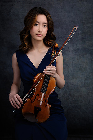 Sarah-Guo-304