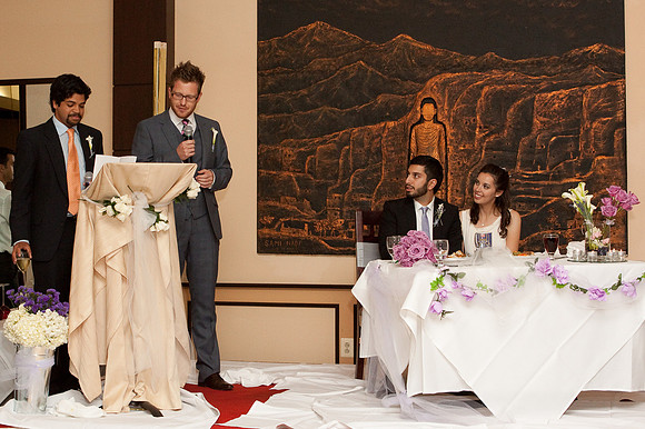 NadiaOmarWedding-5520