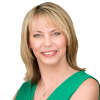 kristine-hyde-9172-3