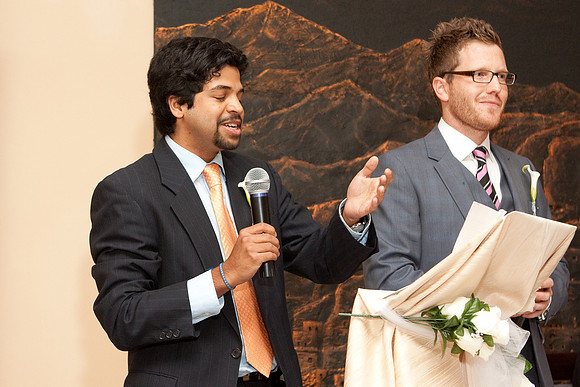 NadiaOmarWedding-5469