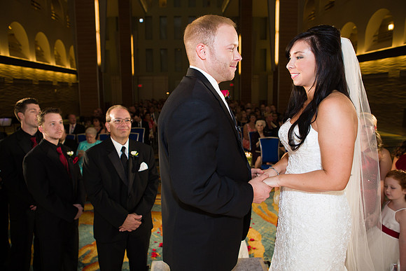 329Boston-Marriott-Long-Wharf-Wedding-Fuccis-Photos0568
