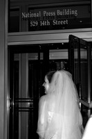 bridgetrickwedding-176