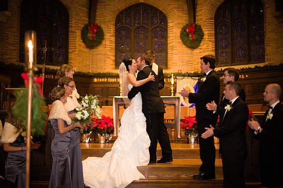 581-kevin-lauren-wedding-9385