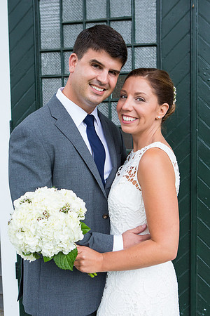 226-Alissa-Jared-vineyard-wedding-8477
