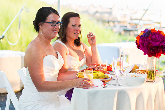 0343-KarenErinWedding4803