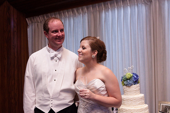 bridgetrickwedding-221