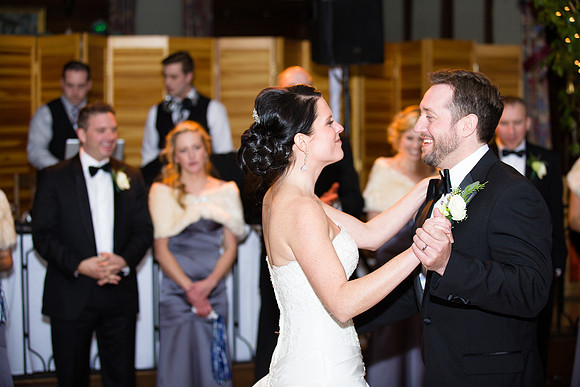 672-kevin-lauren-wedding-6086