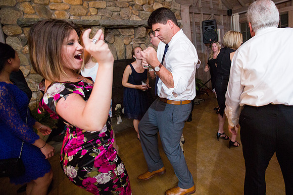 582-Alissa-Jared-vineyard-wedding-9218