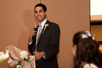NadiaOmarWedding-5338-2