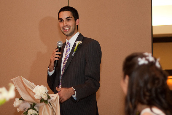 NadiaOmarWedding-5338-2