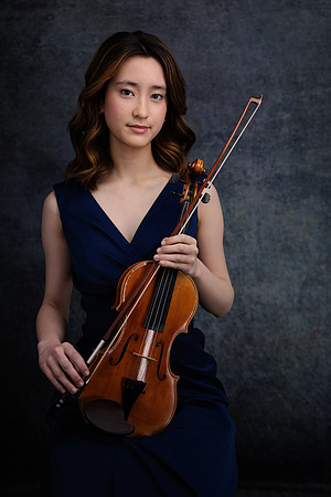 Sarah-Guo-315