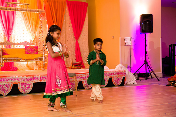 1018-Ashish-Devorah-Day1-3182