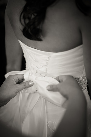 0223courtneynatewedding7370