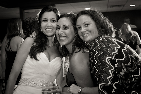 1142courtneynatewedding8913