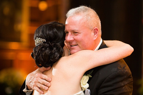 924-kevin-lauren-wedding-2496