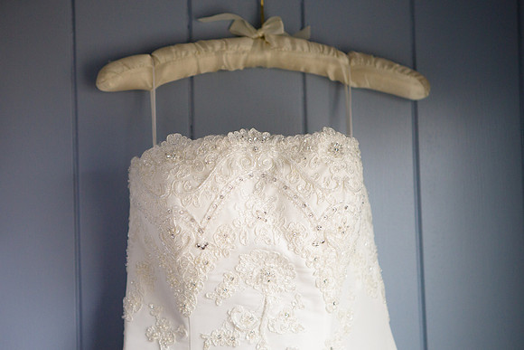 017-kevin-lauren-wedding-0833