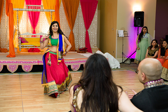 1090-Ashish-Devorah-Day1-8012