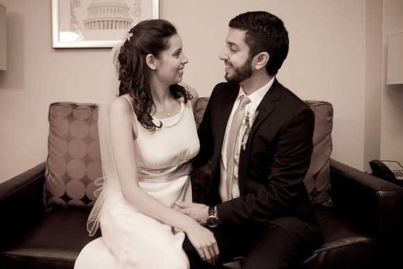 NadiaOmarWedding-4894