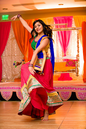 1102-Ashish-Devorah-Day1-3300