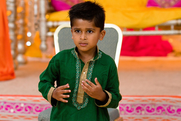 1019-Ashish-Devorah-Day1-2027