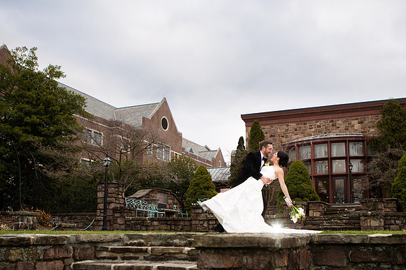 334-kevin-lauren-wedding-