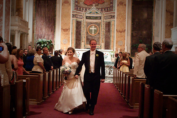 bridgetrickwedding-131